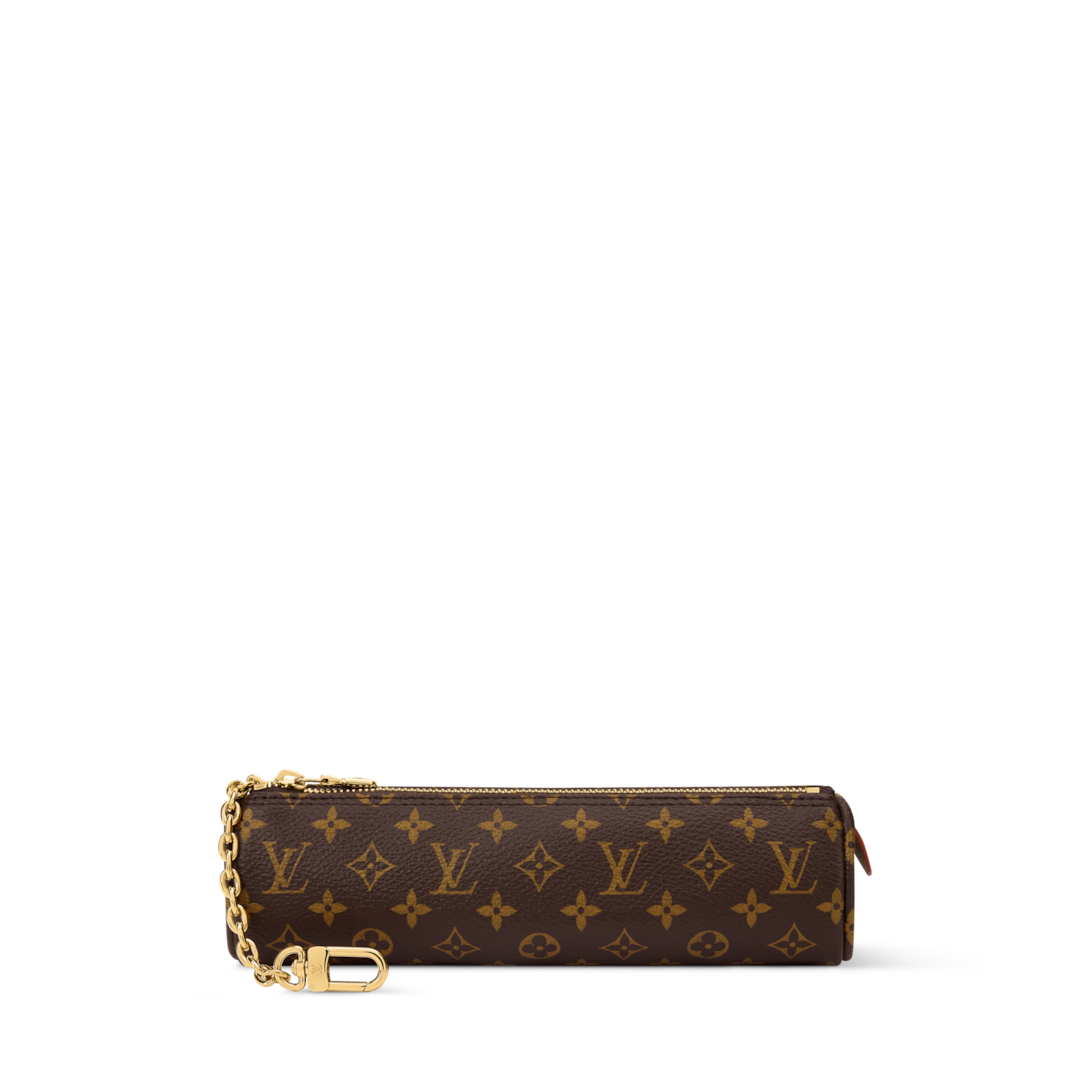 louis-vuitton--